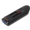 Фото - Флеш-накопичувач USB3.0 32GB SanDisk Cruzer Glide (SDCZ600-032G-G35)) | click.ua