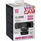 Фото - Веб-камера Defender G-lens 2597 HD (63197) | click.ua