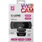 Фото - Веб-камера Defender G-lens 2597 HD (63197) | click.ua