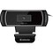 Фото - Веб-камера Defender G-lens 2597 HD (63197) | click.ua