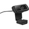 Фото - Веб-камера Defender G-lens 2597 HD (63197) | click.ua