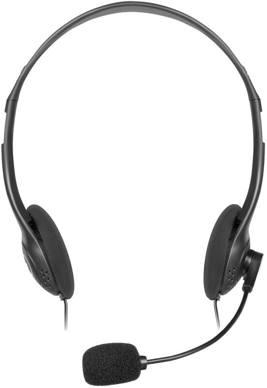 Гарнитура Defender Aura HN-102 (63102)