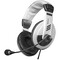 Фото - Гарнитура Defender Gryphon HN-750 White (63747) | click.ua