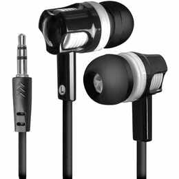 Навушники Defender Basic-609 Black/White (63609)