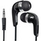 Фото - Навушники Defender Basic-610 Black | click.ua