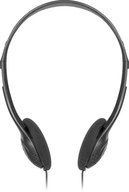 Наушники Defender Aura HN-101 Black (63101)