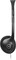 Фото - Наушники Defender Aura HN-101 Black (63101) | click.ua