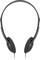 Фото - Наушники Defender Aura HN-101 Black (63101) | click.ua
