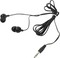 Фото - Навушники Defender Basic 618 Black (63618) | click.ua