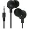 Фото - Навушники Defender Basic 618 Black (63618) | click.ua
