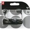 Фото - Навушники Defender Basic 618 Black (63618) | click.ua