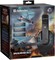 Фото - Гарнiтура Defender Warhead G-160 Black/Blue (64118) | click.ua