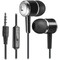 Фото - Гарнiтура Defender Pulse 427 Black (63427) | click.ua