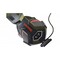 Фото - Гарнитура Microlab G7 Black/Red | click.ua