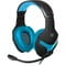 Фото - Гарнітура Defender Scrapper 500 Black/Blue (64501) | click.ua