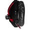Фото - Гарнітура Defender Scrapper 500 Black/Red (64500) | click.ua
