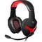 Фото - Гарнітура Defender Scrapper 500 Black/Red (64500) | click.ua