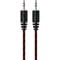 Фото - Гарнітура Defender Scrapper 500 Black/Red (64500) | click.ua