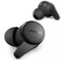 Фото - Bluetooth-гарнитура Philips TAT1207BK/00 Black | click.ua