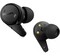 Фото - Bluetooth-гарнитура Philips TAT1207BK/00 Black | click.ua