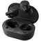 Фото - Bluetooth-гарнитура Philips TAT1207BK/00 Black | click.ua