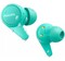 Фото - Bluetooth-гарнітура Philips TAT1207BL/00 Blue | click.ua