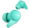 Фото - Bluetooth-гарнітура Philips TAT1207BL/00 Blue | click.ua