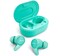 Фото - Bluetooth-гарнітура Philips TAT1207BL/00 Blue | click.ua
