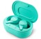 Фото - Bluetooth-гарнітура Philips TAT1207BL/00 Blue | click.ua