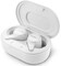 Фото - Bluetooth-гарнітура Philips TAT1207WT/00 White | click.ua