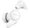 Фото - Bluetooth-гарнітура Philips TAT1207WT/00 White | click.ua