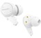 Фото - Bluetooth-гарнітура Philips TAT1207WT/00 White | click.ua