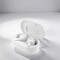 Фото - Bluetooth-гарнітура Philips TAT1207WT/00 White | click.ua