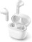 Фото - Bluetooth-гарнітура Philips TAT2236WT/00 White | click.ua