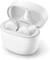 Фото - Bluetooth-гарнітура Philips TAT2236WT/00 White | click.ua