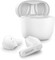 Фото - Bluetooth-гарнітура Philips TAT2236WT/00 White | click.ua