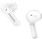 Фото - Bluetooth-гарнітура Philips TAT2236WT/00 White | click.ua