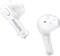 Фото - Bluetooth-гарнітура Philips TAT2236WT/00 White | click.ua