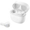Фото - Bluetooth-гарнітура Philips TAT2236WT/00 White | click.ua