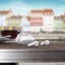 Фото - Bluetooth-гарнітура Philips TAT2236WT/00 White | click.ua