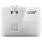 Фото - Проєктор Acer S1286H (MR.JQF11.001) | click.ua