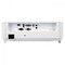 Фото - Проєктор Acer S1286H (MR.JQF11.001) | click.ua