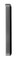 Фото - Накопичувач зовнiшнiй HDD ext 2.5" USB 2.0TB Transcend StoreJet 25C3 Iron Gray (TS2TSJ25C3N) | click.ua