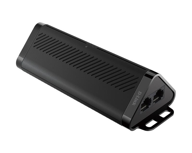 Iнжектор D-Link DPE-302GE