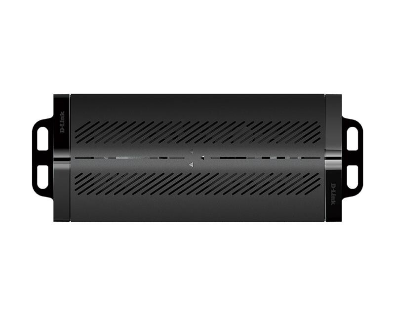 Iнжектор D-Link DPE-302GE