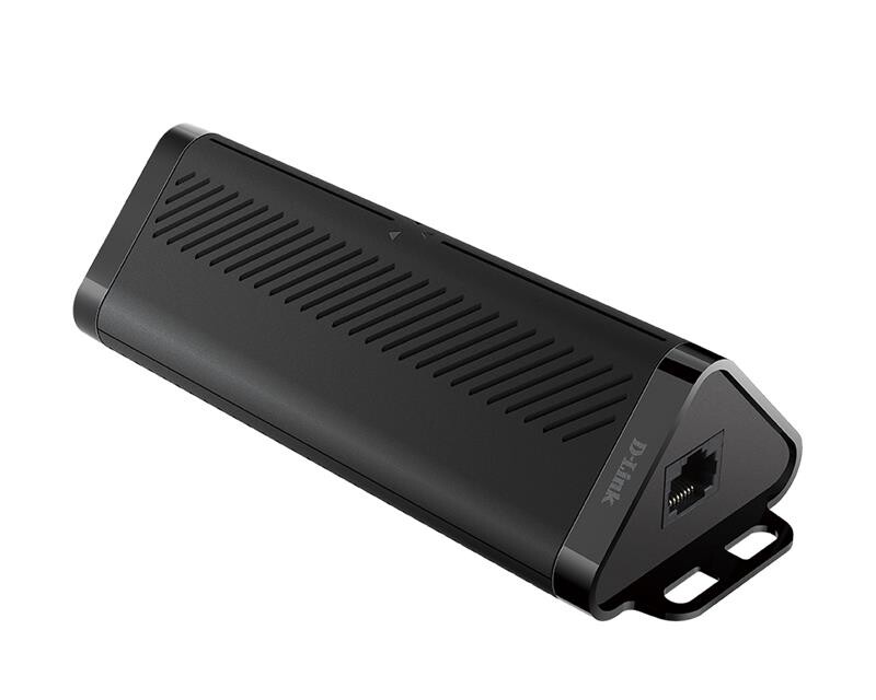 Iнжектор D-Link DPE-302GE