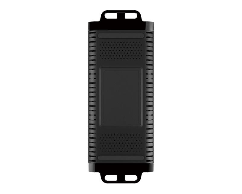 Iнжектор D-Link DPE-302GE