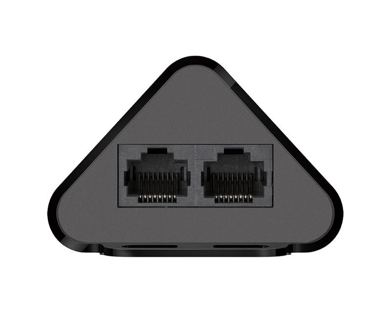 Iнжектор D-Link DPE-302GE