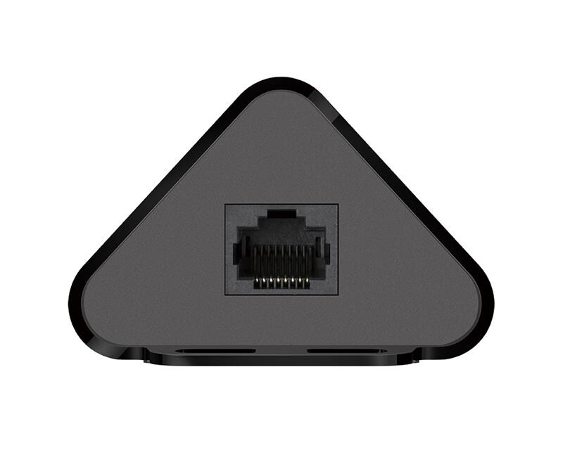 Iнжектор D-Link DPE-302GE