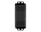 Фото - Iнжектор D-Link DPE-302GE | click.ua